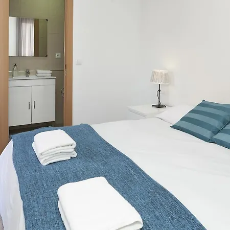 Moon Suites * برشلونة