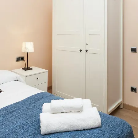 Moon Suites