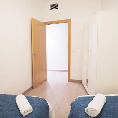 Moon Suites