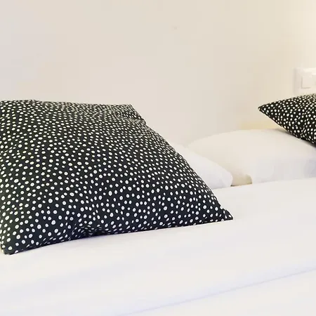 Moon Suites Barcelona